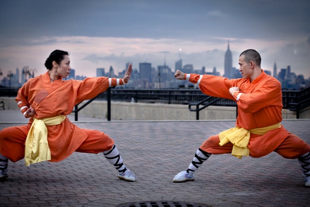 Unravelling the Mysteries of Kung Fu: A Comprehensive Insight into the Ancient Martial Art for Beginners